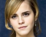 Ufficiale: Emma Watson e Guillermo del Toro sono la Bella e la Bestia
