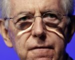 Mario Monti ospite a Rapporto Carelli il 14 febbraio