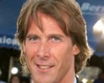 Ufficiale: Michael Bay dirigerà Transformers 4
