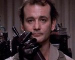Ghostbuster 3: Bill Murray verrà sostituito?