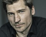 Nikolaj Coster-Waldau in Horizons