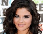 Selena Gomez in Aftershock e Hotel Transylvania