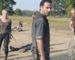 The Walking Dead - Stagione 2, episodio 8: Nebraska