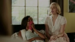 Trailer - Damsels in Distress