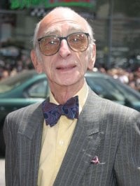 Una foto di David Kelly