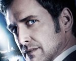 Il Socio - The Firm in anteprima su AXN il 19 febbraio