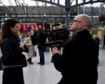 Berlino, Steven Soderbergh mette Knockout il Festival