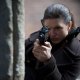 Recensione Knockout - Resa dei conti (2011)