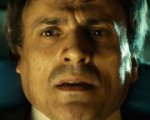 Recensione La chispa de la vida (2011)