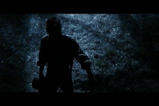 International Teaser Trailer - Abraham Lincoln: Vampire Hunter