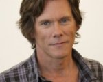 Kevin Bacon, Chris Colfer e John C. Reilly contro la Proposition 8