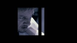 Teaser Trailer Italiano - The Bourne Legacy
