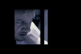 Teaser Trailer Italiano - The Bourne Legacy
