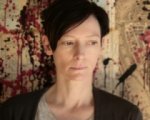 E ora parliamo di Kevin: intervista esclusiva a Lynne Ramsay