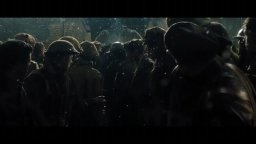 Video-recensione War Horse