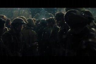 Video-recensione War Horse