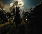 Recensione War Horse (2011)