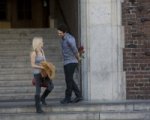 Recensione About Cherry (2012)
