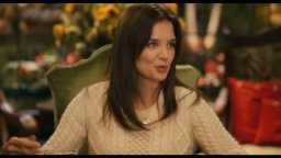 Clip 'Il potere dei gemelli' - Jack e Jill