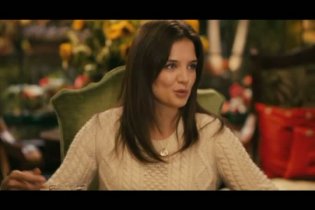 Clip 'Il potere dei gemelli' - Jack e Jill