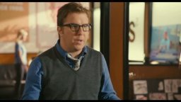 Clip 'Per una come Jill' - Jack e Jill