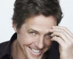 Hugh Grant e i suoi sei ruoli da villain in Cloud Atlas