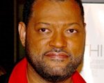 Laurence Fishburne lotta contro i cannibali