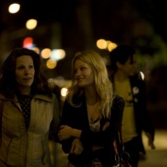 Foto di scena