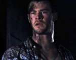 The Cabin in the Woods e The Possession in arrivo in Italia con M2