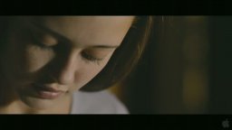 Trailer 2 - Intruders