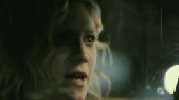 Trailer - 96 Minutes