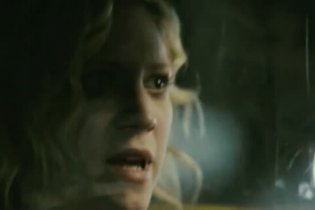 Trailer - 96 Minutes