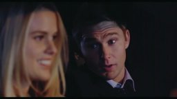 Video-recensione ATM - Trappola mortale