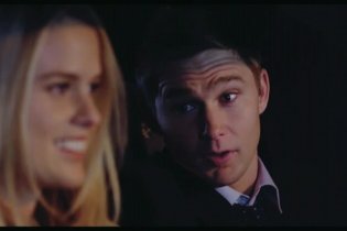 Video-recensione ATM - Trappola mortale