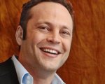 Vince Vaughn duro da Lucky Strike per Tony Scott?