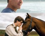 War Horse, Paradiso Amaro e gli altri film in uscita