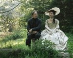Recensione A Royal Affair (2012)