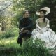 Recensione A Royal Affair (2012)