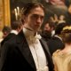 Recensione Bel Ami - Storia di un seduttore (2012)