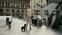 Clip Esclusiva - Un giorno questo dolore ti sarà utile