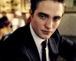 Cannes 2012: Cosmopolis, On the Road e Moonrise Kingdom tra i papabili