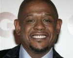 Forest Whitaker sarà Desmond Tutu