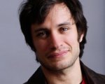 Gael Garcia Bernal sarà Zorro