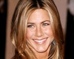 Jennifer Aniston e Dennis Quaid in The Switch