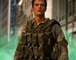 Transformers 4 avrà un cast nuovo di zecca?