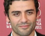 L'inerzia di Oscar Isaac