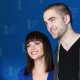 Berlinale 2012: Christina Ricci e Robert Pattinson presentano Bel Ami