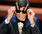 Sanremo 2012: ancora duetti per la quarta serata