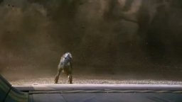 Trailer Internazionale - Prometheus