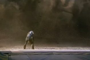 Trailer Internazionale - Prometheus